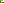Destellos dst-270771