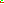 Destellos dst-270773