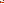 Destellos dst-270774