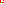 Destellos dst-270775