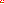 Destellos dst-270778