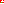 Destellos dst-270779