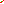 Destellos dst-27078