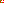 Destellos dst-270780