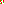 Destellos dst-2707802