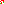 Destellos dst-2707803