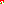 Destellos dst-2707804