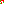 Destellos dst-2707805
