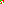 Destellos dst-2707806