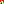 Destellos dst-2707807