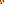 Destellos dst-2707809