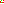 Destellos dst-270781