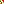 Destellos dst-2707812