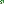 Destellos dst-2707813