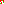 Destellos dst-2707814