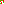 Destellos dst-2707815