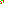 Destellos dst-2707816