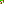 Destellos dst-2707819