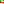 Destellos dst-270782