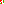 Destellos dst-2707820