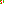 Destellos dst-2707825