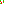 Destellos dst-2707826