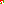 Destellos dst-2707827