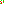Destellos dst-2707828