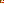 Destellos dst-270783