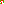 Destellos dst-2707830