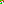Destellos dst-2707834