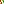 Destellos dst-2707836