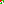 Destellos dst-2707837