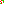 Destellos dst-2707838