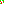 Destellos dst-2707839