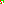 Destellos dst-2707840