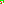 Destellos dst-2707843
