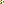 Destellos dst-2707846