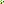 Destellos dst-2707847