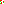Destellos dst-2707848