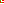 Destellos dst-270785