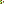 Destellos dst-2707850