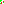 Destellos dst-2707851