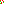 Destellos dst-2707852