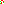 Destellos dst-2707854