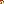 Destellos dst-2707855