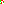 Destellos dst-2707856