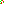 Destellos dst-2707857
