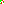 Destellos dst-2707859