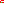 Destellos dst-270786